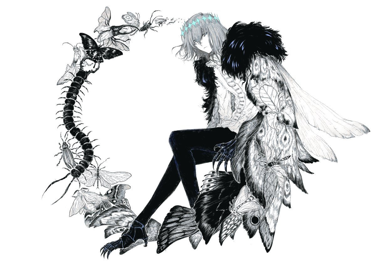 ○
