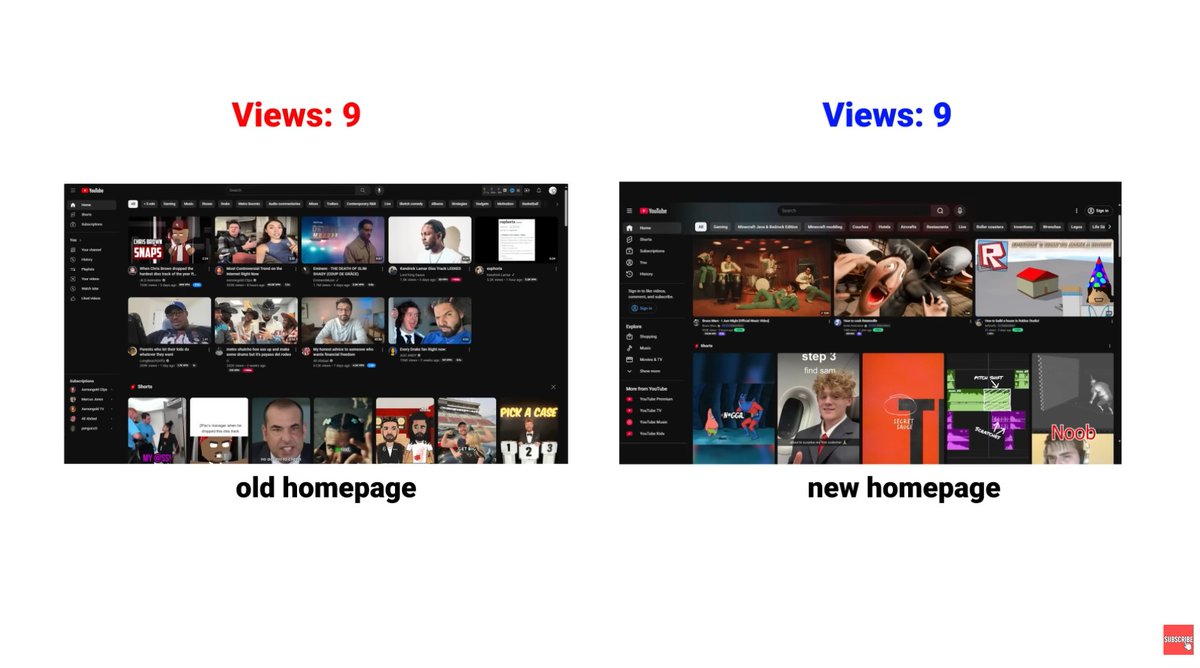 La Folle Histoire tweet media