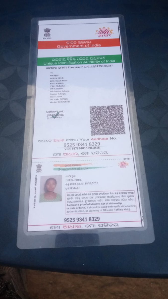 bagarty1978's tweet photo. There are no electricity connection to all the families living in Trinatha Bhoi  pada five poll and Cable  give me family At -Bhalukhai block - belpada dist - Balangir .students are studying with lamps&amp;lenterns.please quick actions 
@TPWesternOdisha 
 
@CMO_Odisha https://t.co/WfpkpuXMPz
