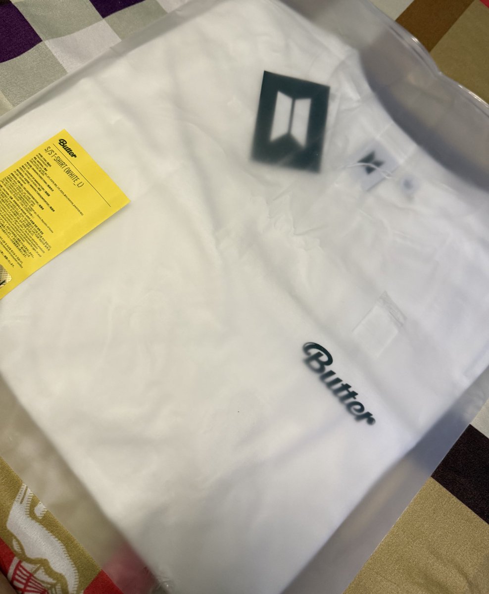 joaqsinthebox's tweet photo. 📦 #joaqsbox

My first BFS item is here! Yiiihh! Thank you so much, @MMMSHOP125 ! Till next time!

#MMMSHOPFeedbacks https://t.co/PqE1xkh9AG