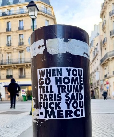 Mickaël Thomassin tweet media