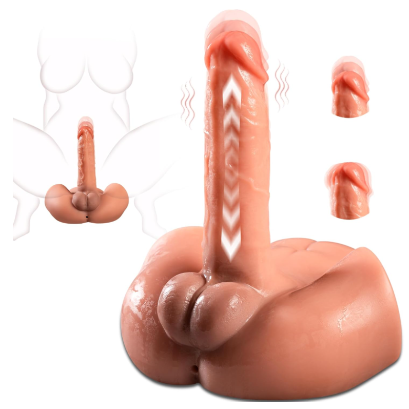 sexdoll tweet media