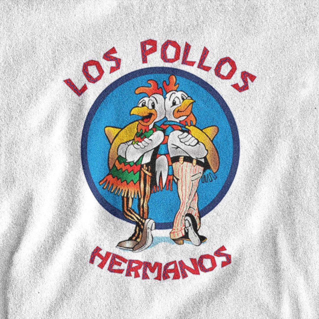BreakingBad_'s tweet photo. https://t.co/aTdwdZLQ4E