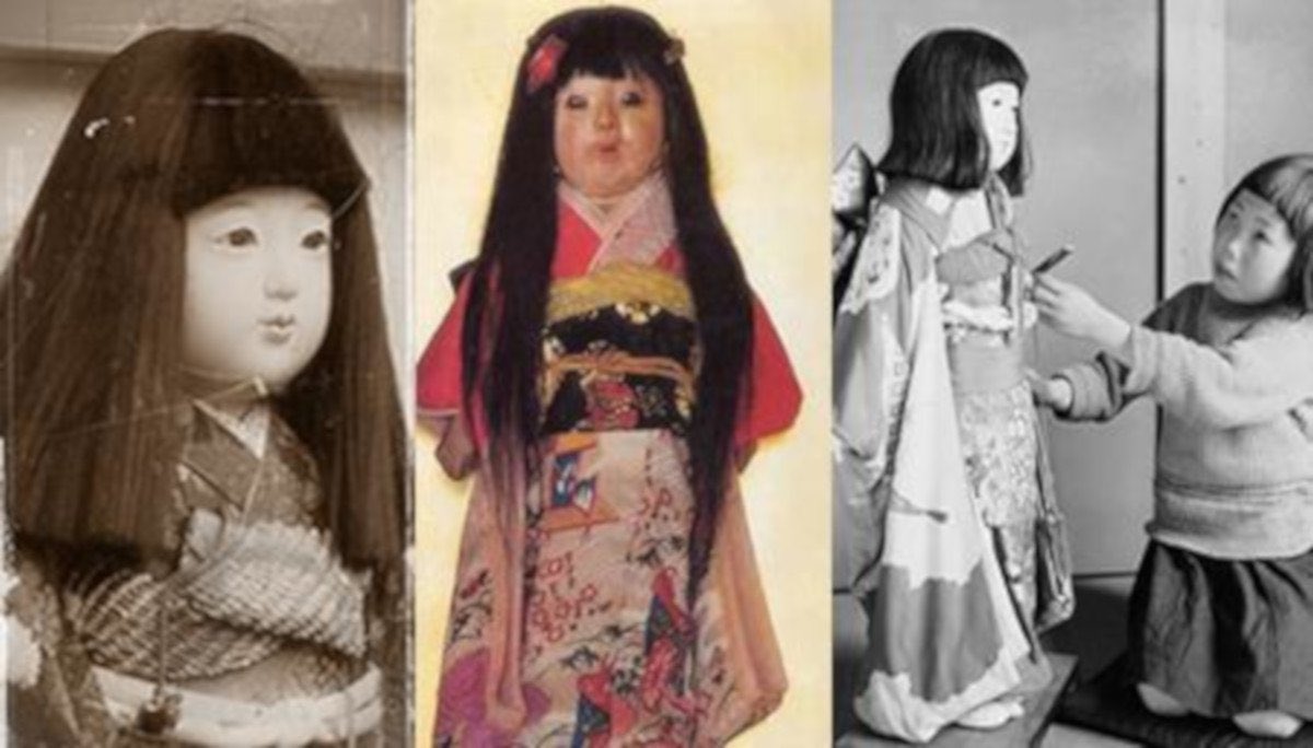 But It Was Aliens podcast tweet media