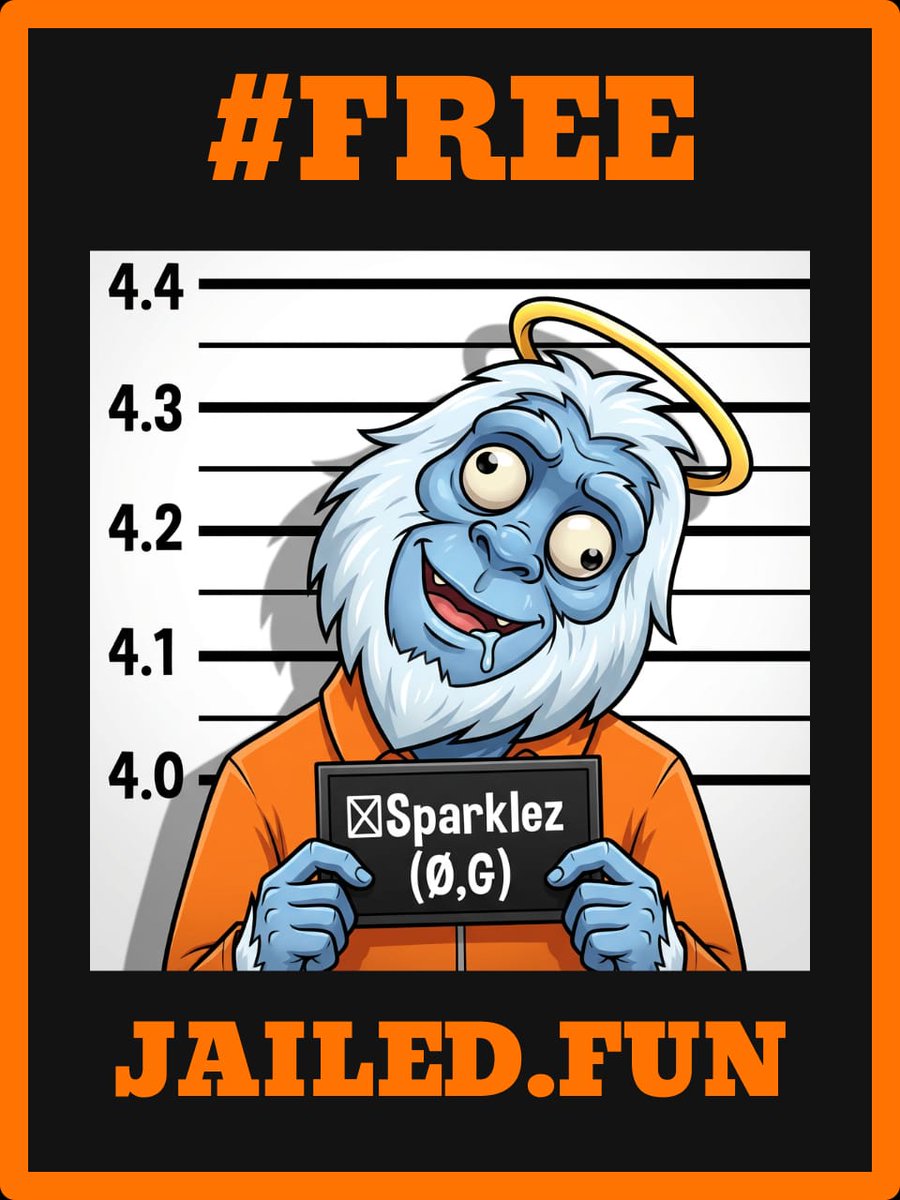 ❎Sparklez (Ø,G) tweet media