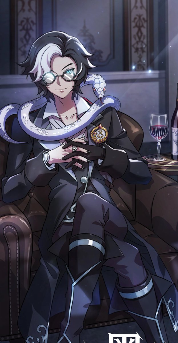 HourlyDM's tweet image. 