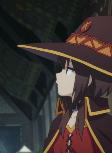 ๛ 𝑬𝑿𝑷𝑳𝑶𝑺𝑰𝑶𝑵 ❕ tweet media