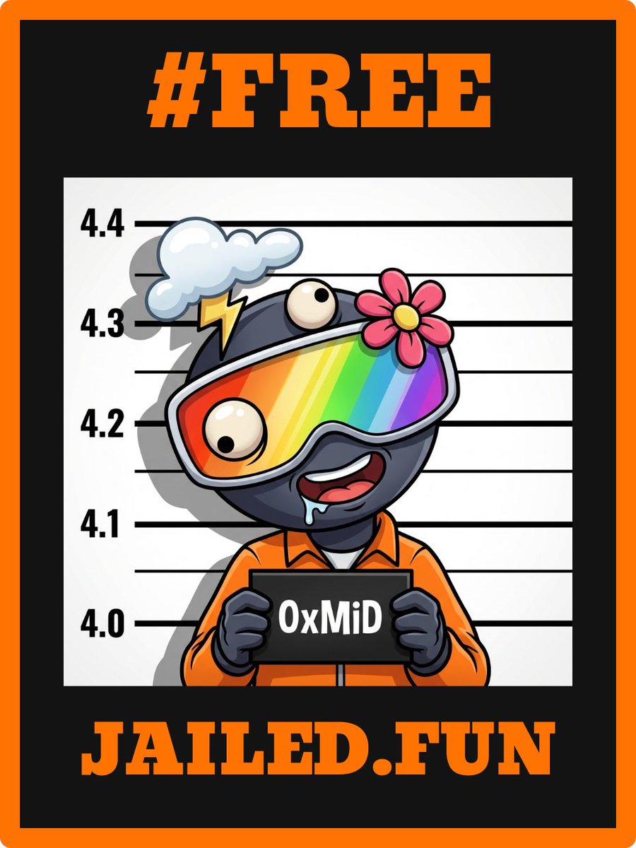0xMiD tweet media