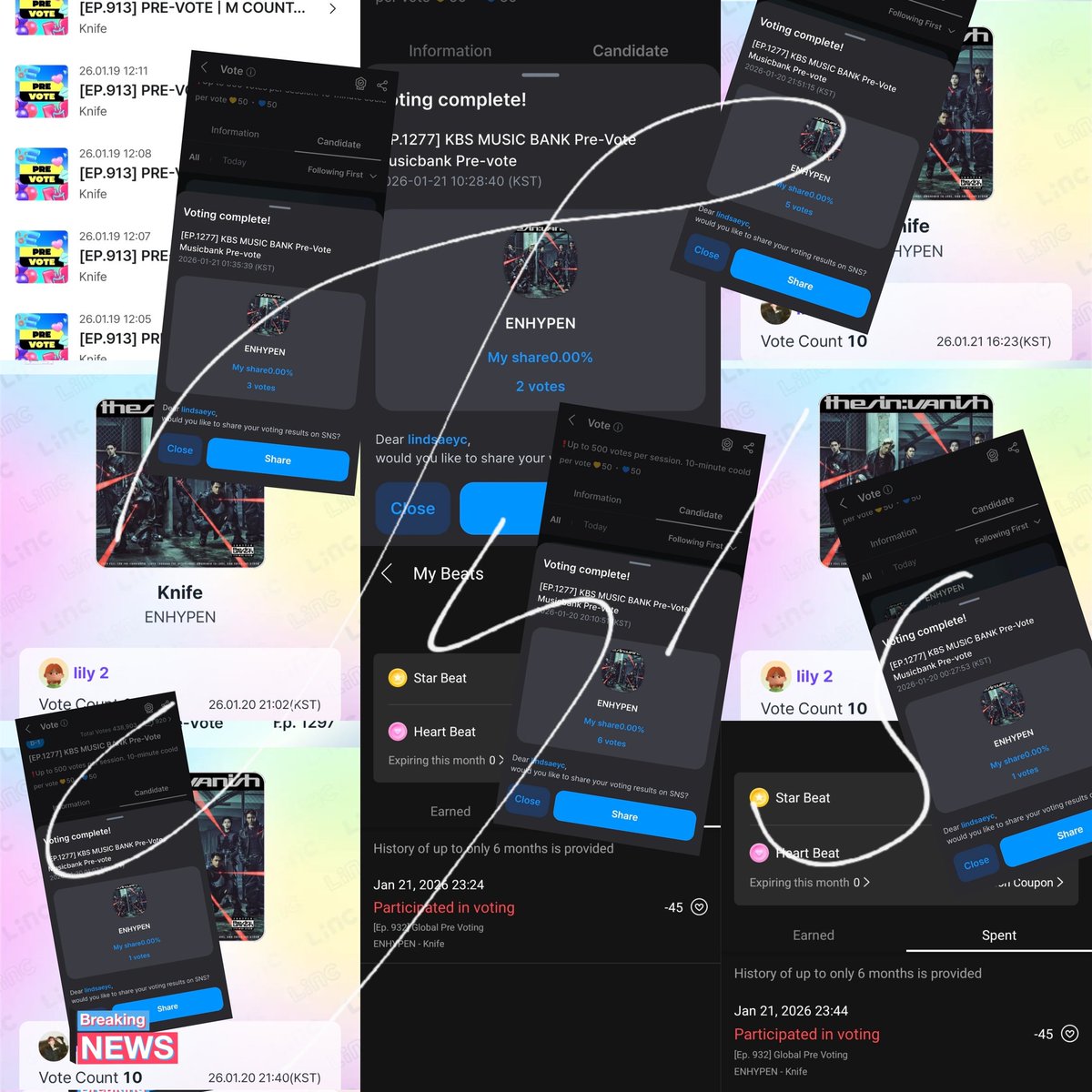 𑁍 ; mt @ after dm! tweet media