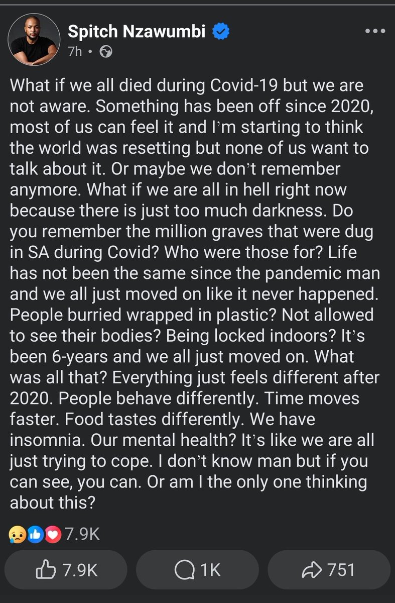 GilbertGizo Makinana 🏐 (@gmakinana) on Twitter photo 