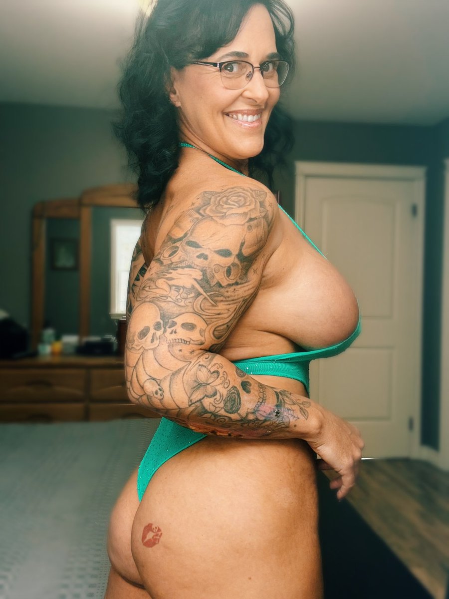 Bellatrix_storm tweet media