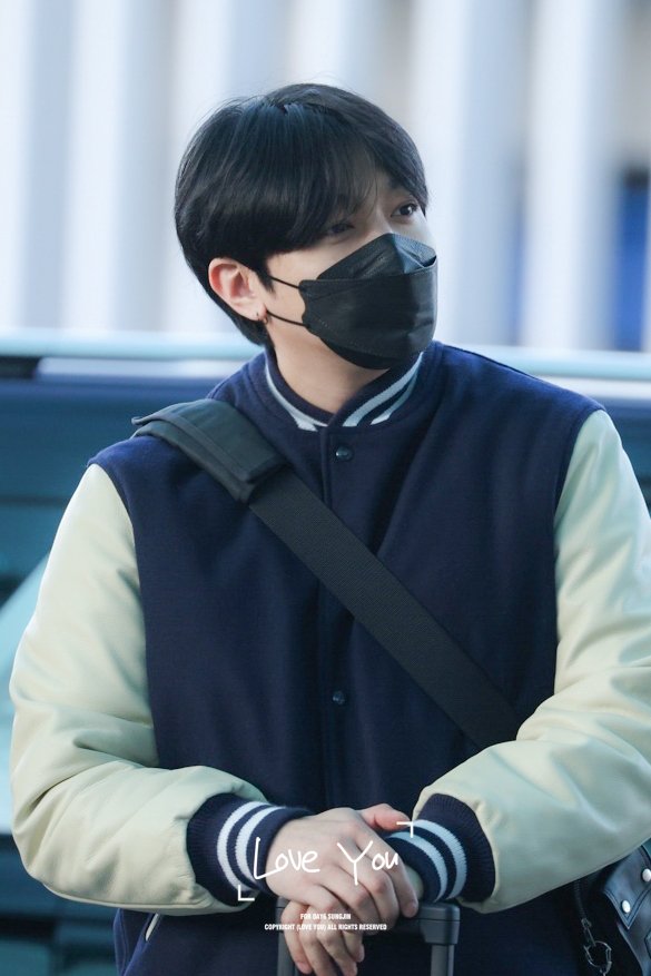 love_u_116's tweet image. 260122 #성진 #DAY6 #SUNGJIN
나 청순 좋아했네