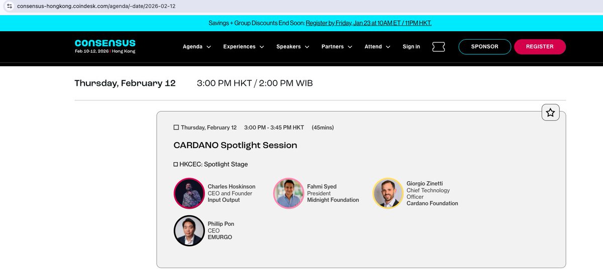 nate 💳 tweet media