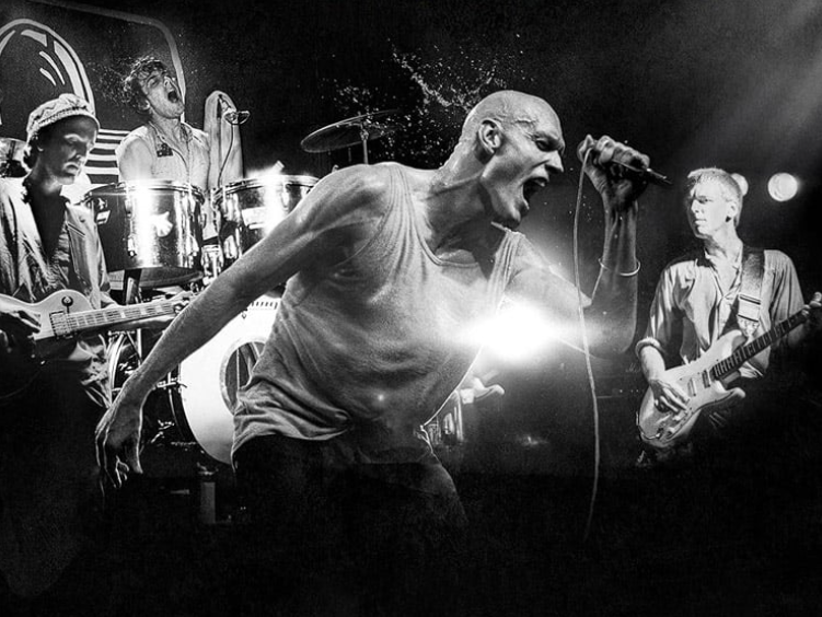 Rohan Connolly tweet media