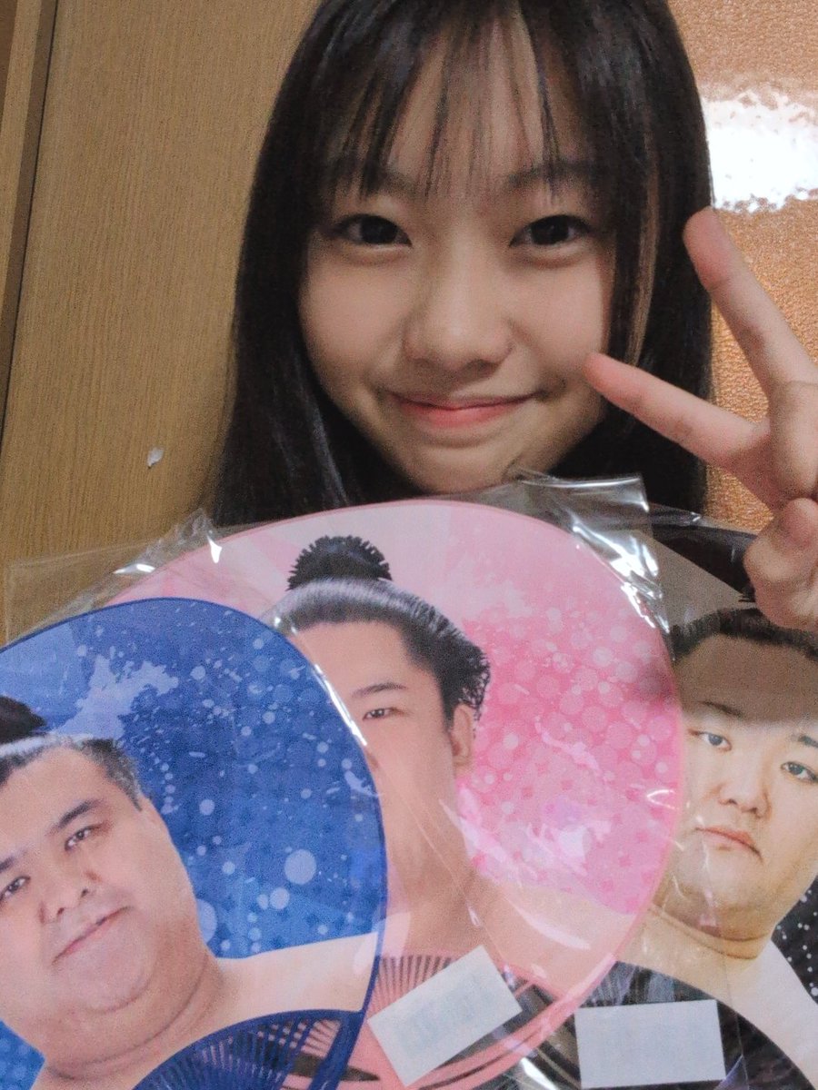 【なずな】 なずな (@015_7793_727) / Posts / X