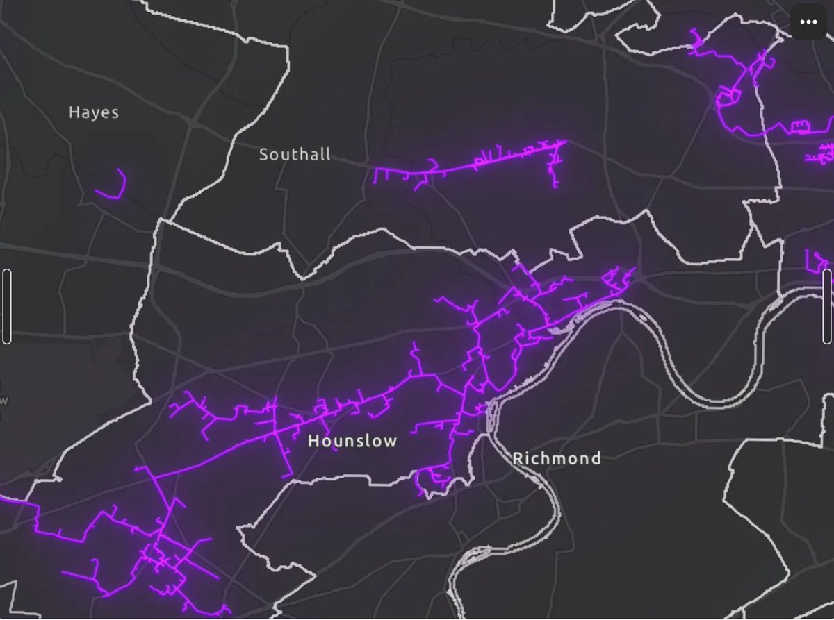 Conal Urquhart tweet media