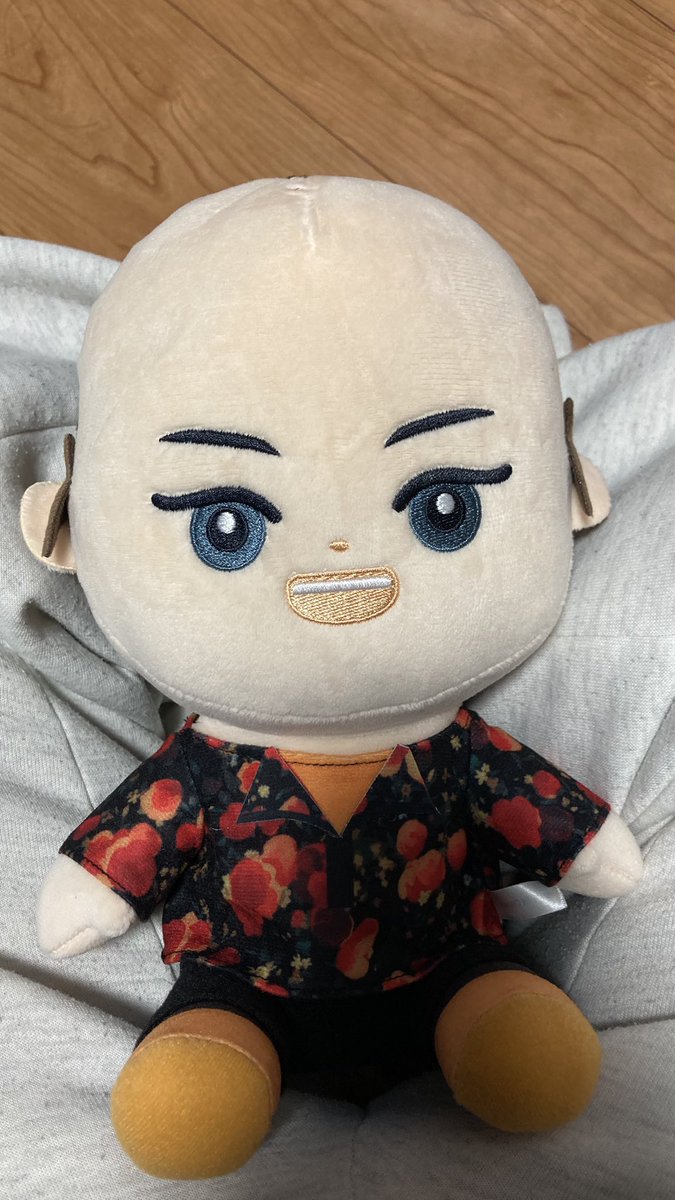 4⃣🦥 tweet media