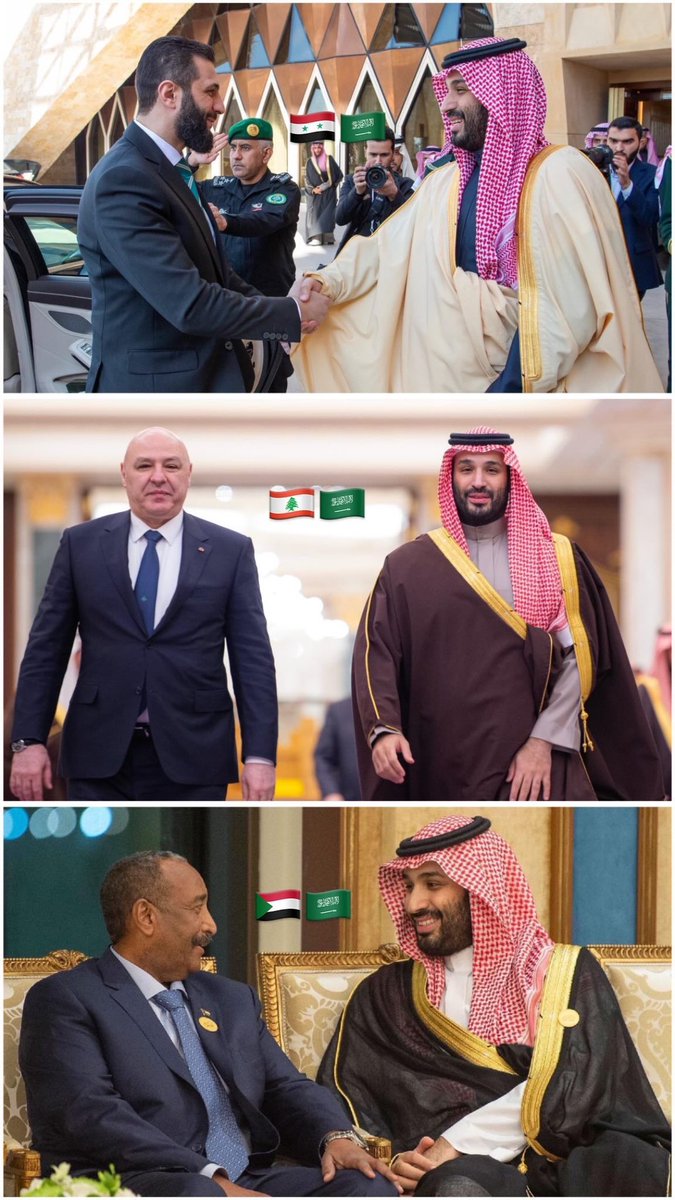 KsaBankr's tweet image. بشتك ذرى الي من الضيق ينخاك
يوم ان بعض الناس بشته خسارة