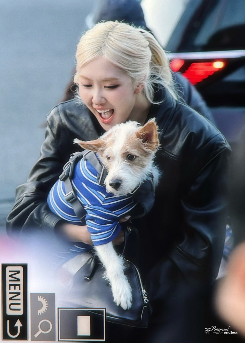 ʙᴇʏᴏɴᴅ_éɴᴅʟᴇss tweet media