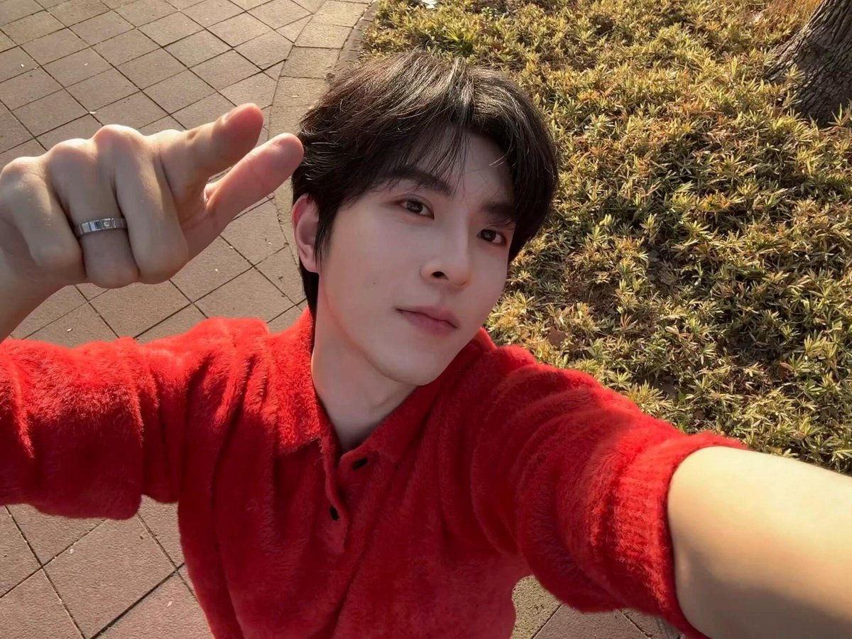 gistaraan's tweet photo. I KNOW QIUQIU I KNOW ☺️ https://t.co/IuWBdaaerl