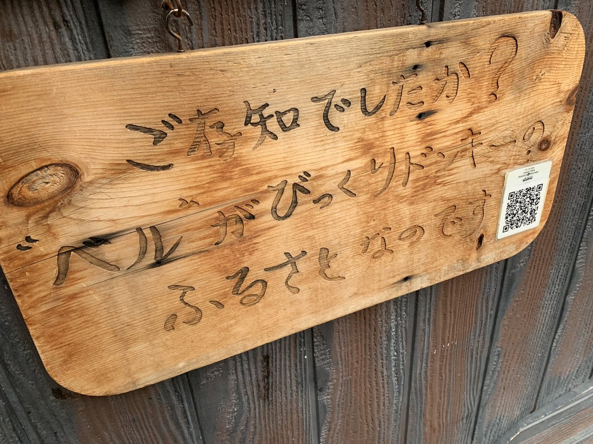 しらすさん/マジシャンTERU tweet media