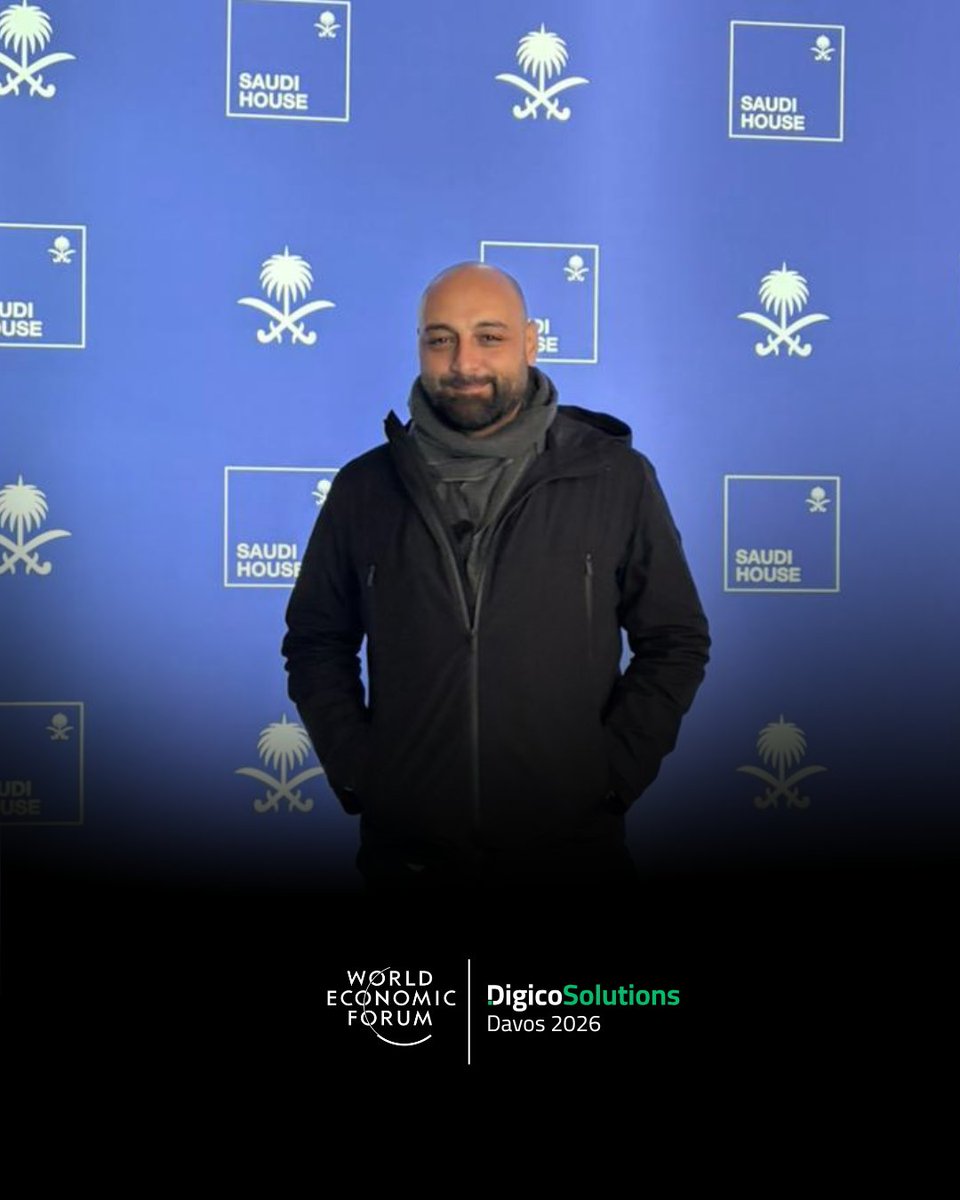 Digico Solutions tweet media