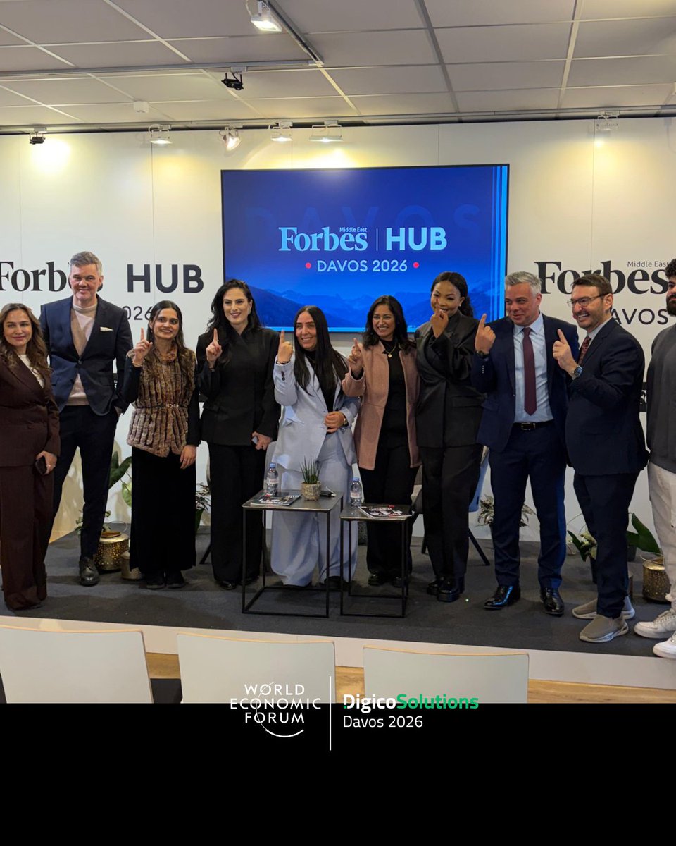 Digico Solutions tweet media