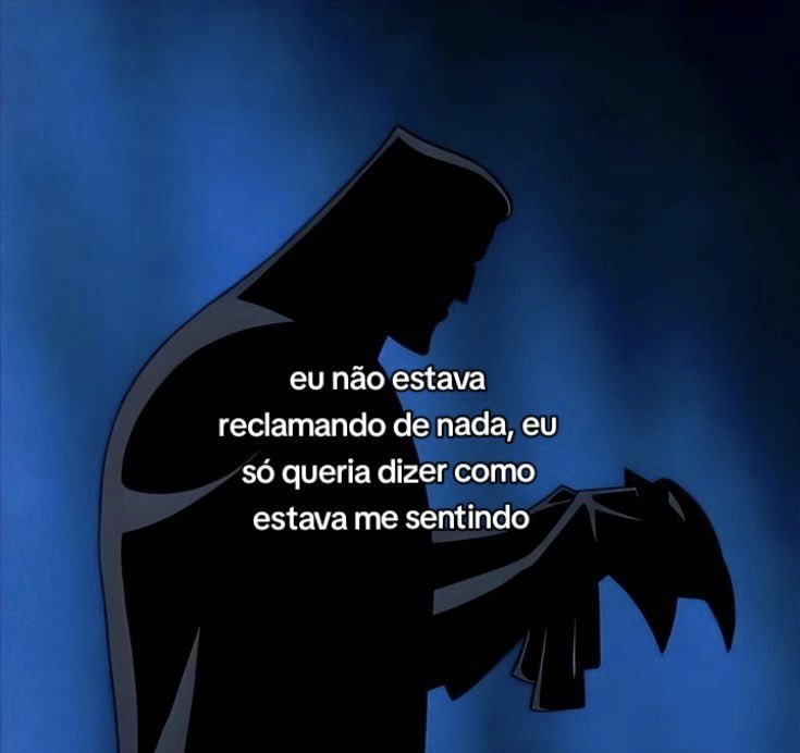 desabafos (@soudesabafosofc) on Twitter photo 