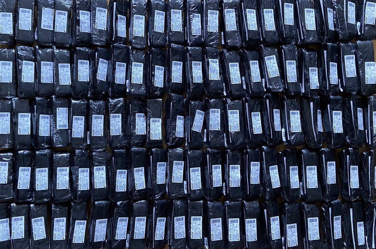 На жаль, з холодом запити з фронту тільки зростають, а в нас ще купа незакритих старих.

Дуже треба партія турнікетів для підрозділу НГУ на Добропільський напрямок. Є вже майже половина, але треба трохи порухати збір.

Поширте, будь ласка⬇️
🔹send.monobank.ua/jar/2bK4fz4vXV