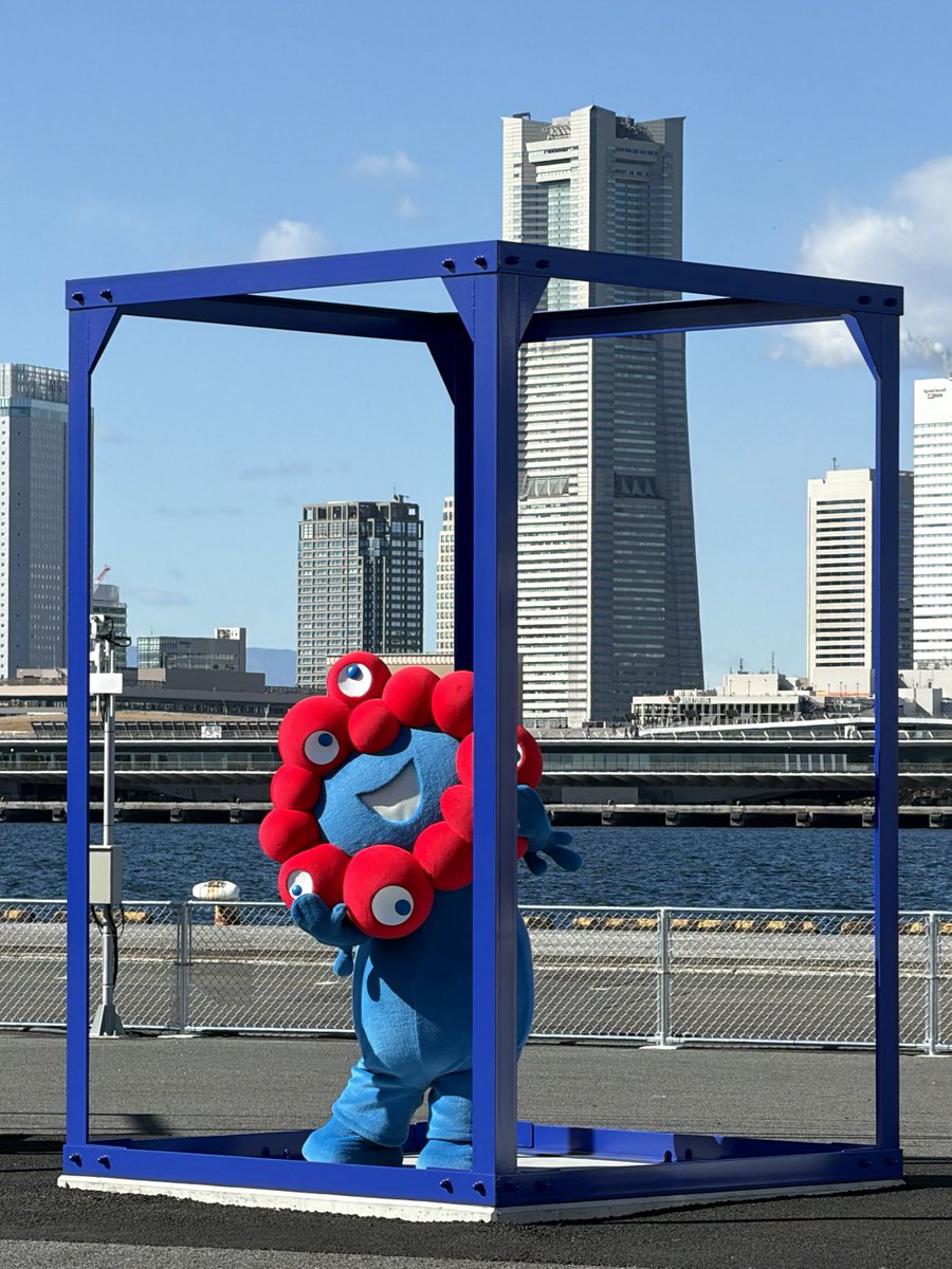 よっくんページ よっくん (@yoshi115t) / Posts / X