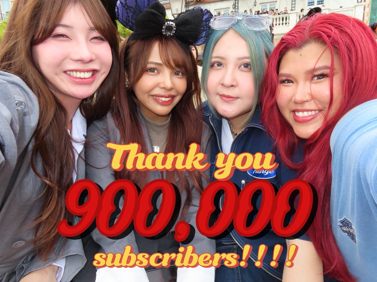 午前0時のプリンセス【ぜろぷり】 (@am0princess) / Posts / X