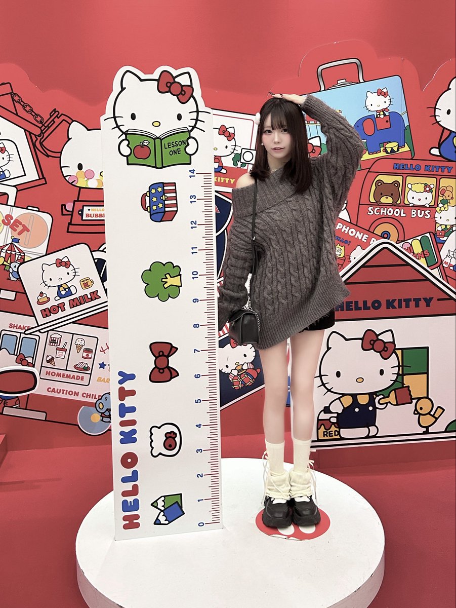 ハローキティ展ꧦ𐅁𐀸𐋠𛰙᭜𖫲𖫳𖫴𖫰꛰ﯩᩝ︪᭜𖫴𖫳𖫲𖫰꛰ީᩝ𛰚 ❤︎