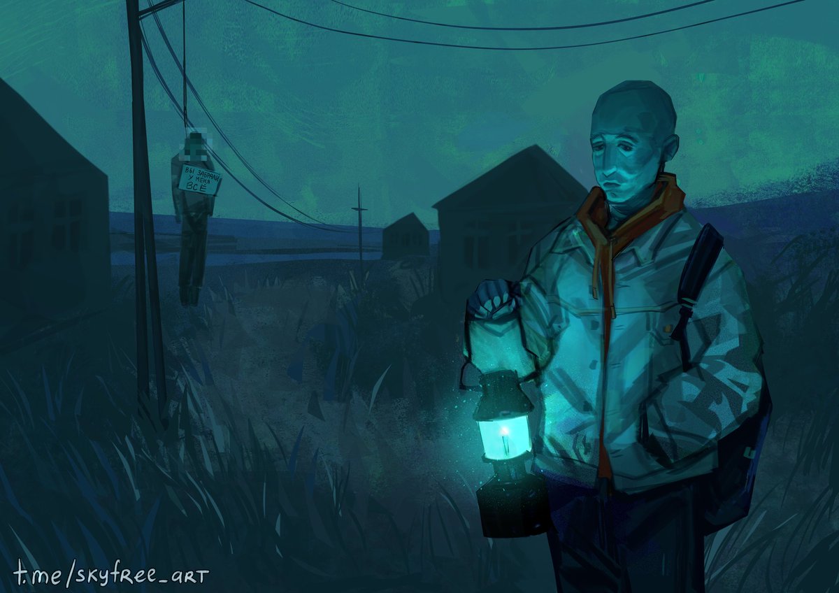 skyfree_art's tweet image. stills from my animation :) #noimnotahuman