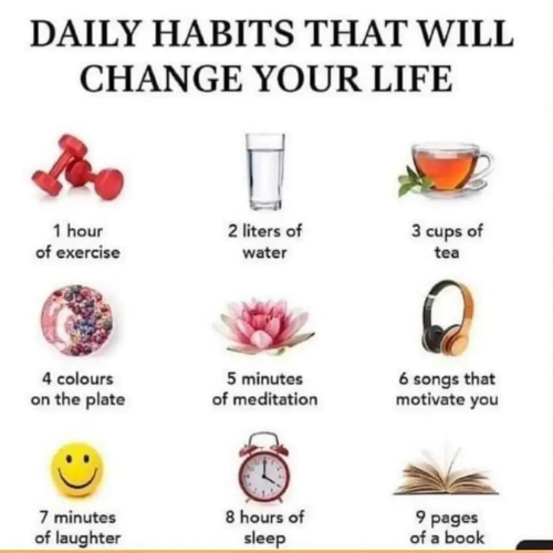 Active Life Chiropractic (@activelifenc0) / Posts / X