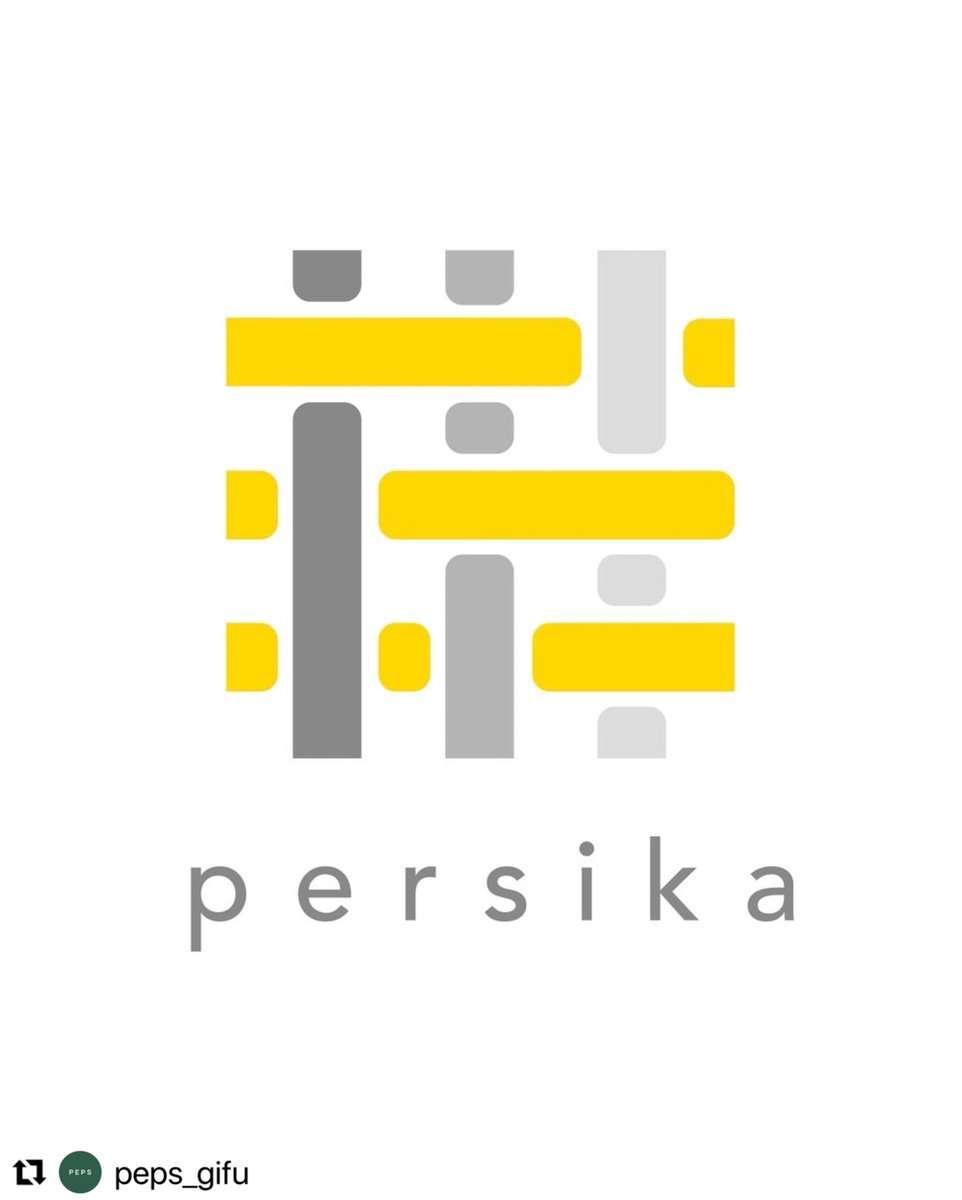 イチオシはアームウォーマー】 冬の装いに激推しなアームウォーマーを沢山並べたいと思っています。PEPSとコラボしたアクセサリーもならべます。