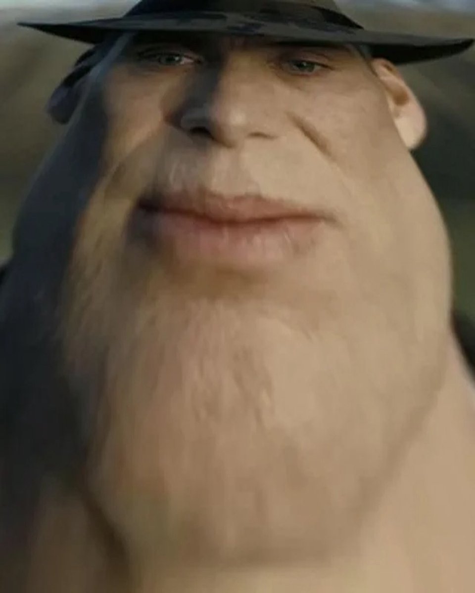 Across a year, theaters are estimated to forgo roughly $30,000–$50,000 per screen in unrealized revenue due to front-row underuse, heavy discounting, or seats left empty.