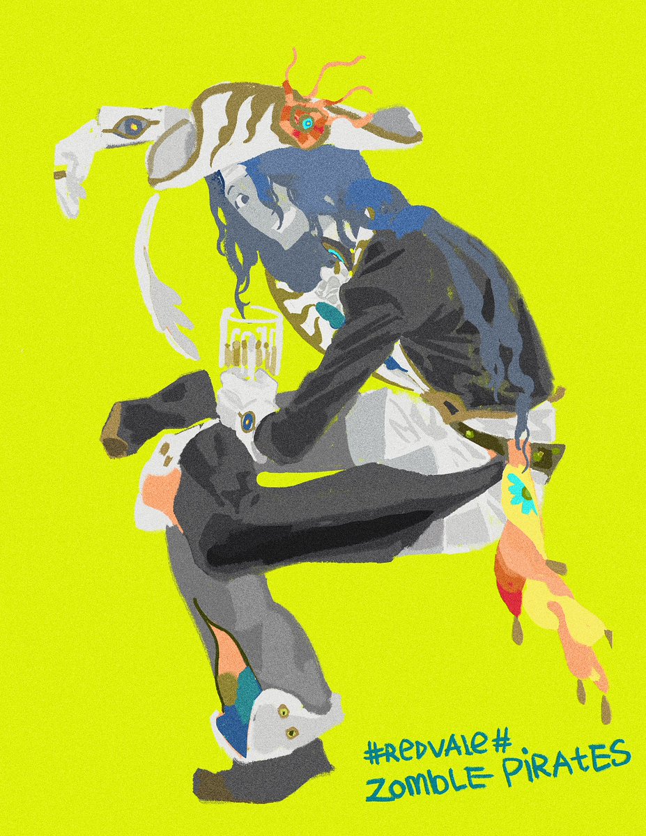 睡深三重 tweet media