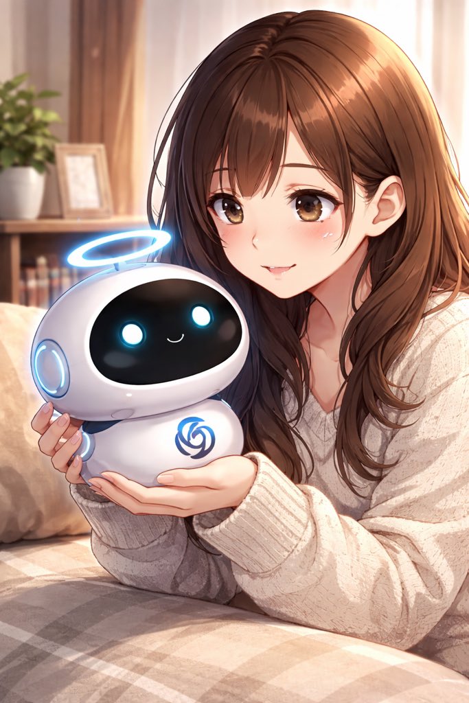 minimetropol's tweet photo. @medoliyy https://t.co/OXf1hG1A4b