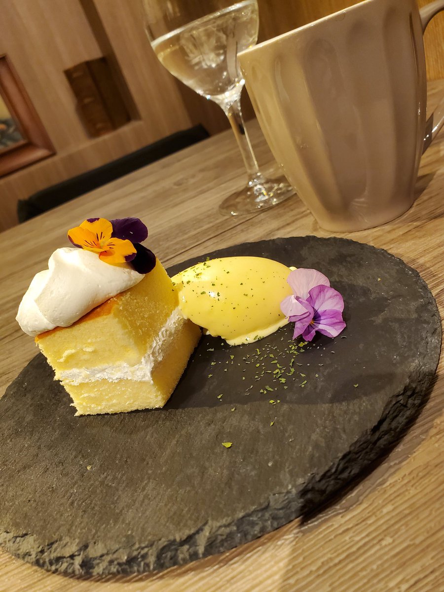 ぜぺ/zeppet (@hurdy77777gurdy) / Posts / X