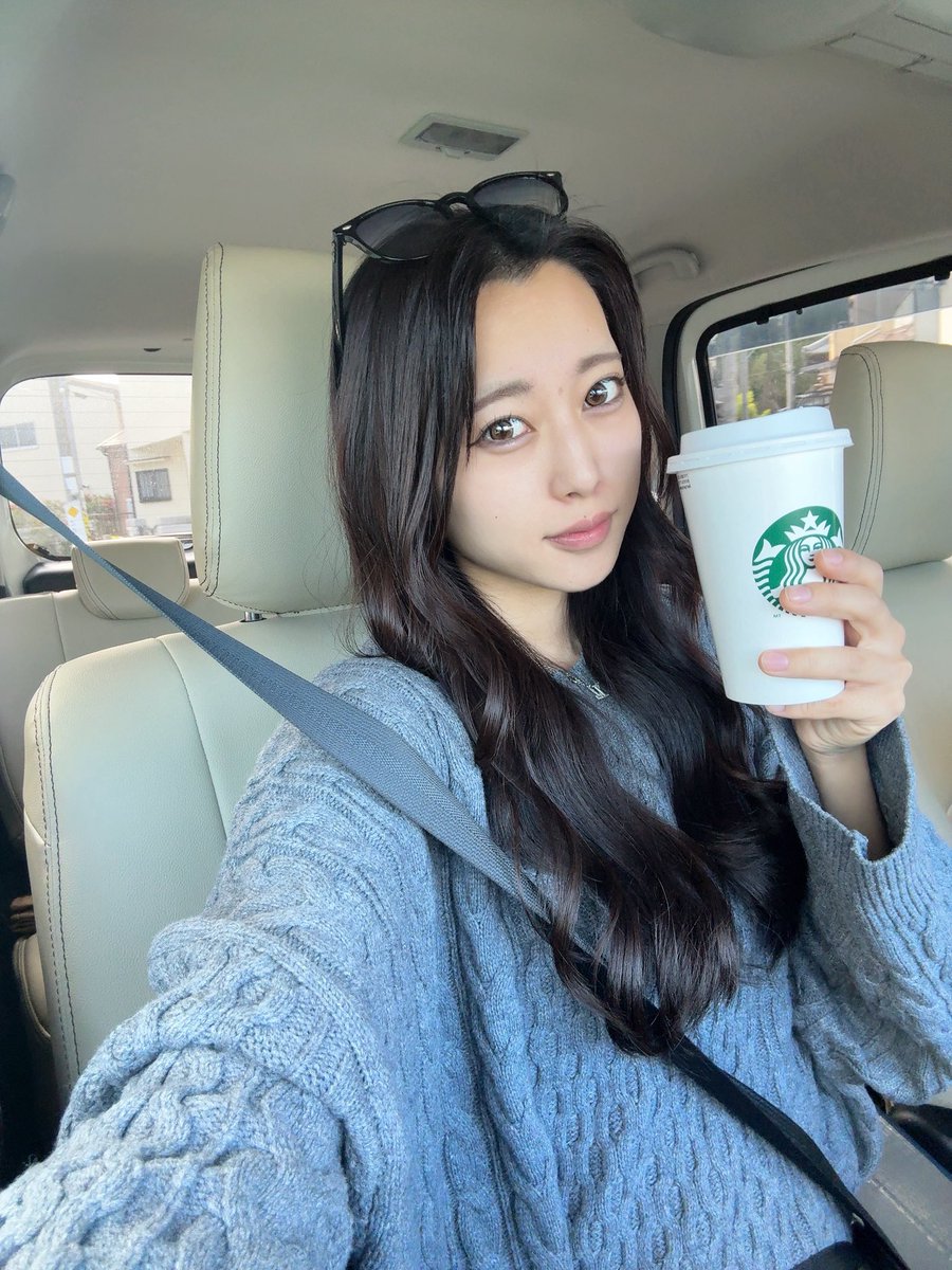 めい (@meimei1757) / Posts / X