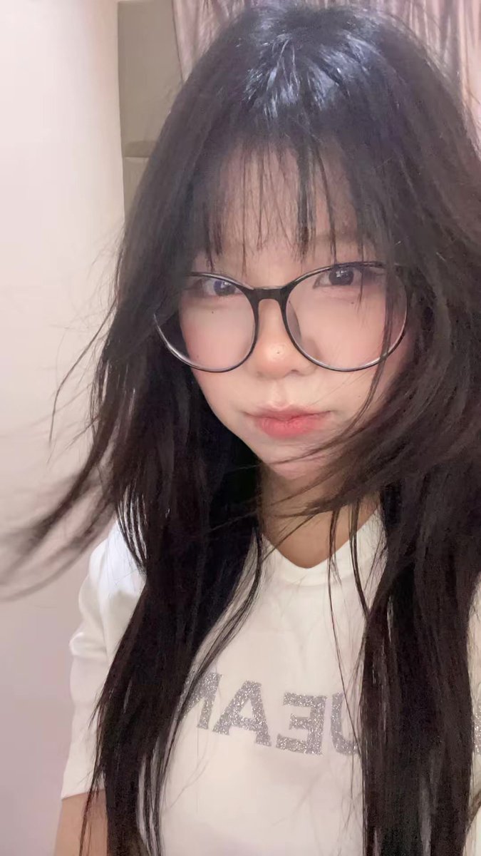 ไอเลิ้บมายจ้อบบบบบบ