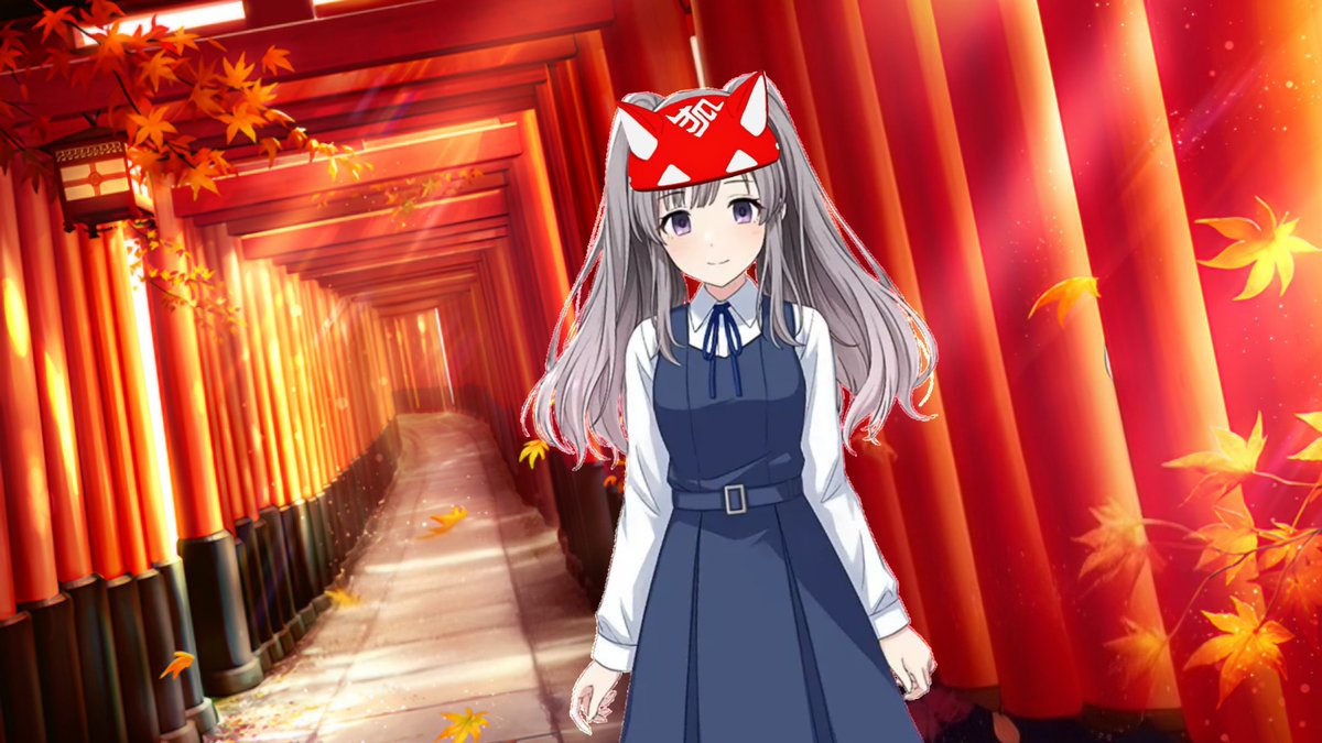 ConerPRO's tweet image. 