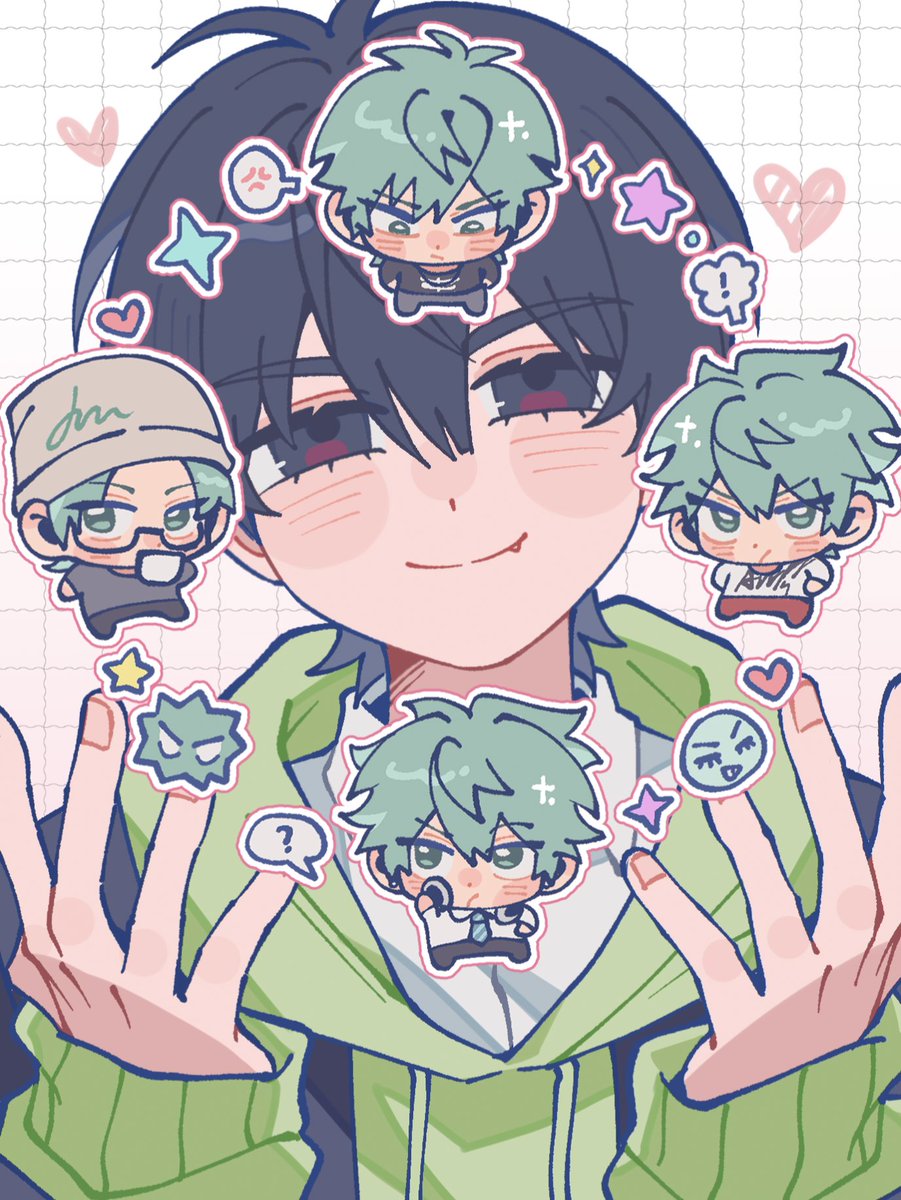 🕶️🍊 tweet media