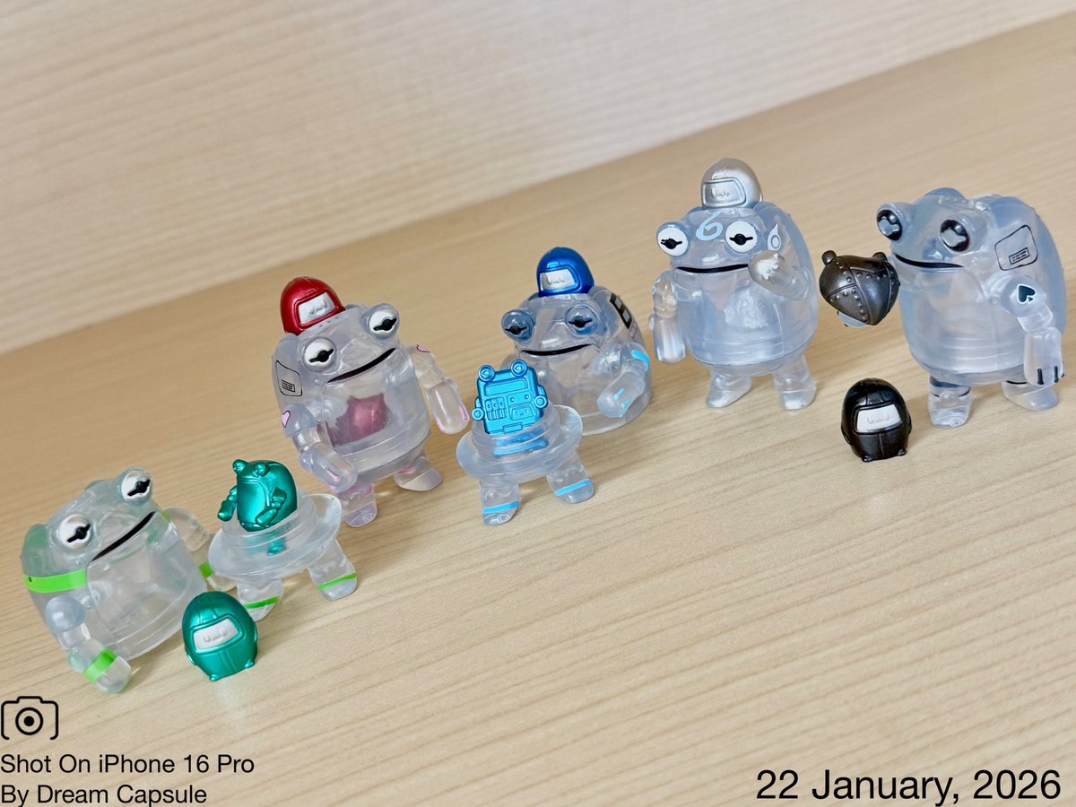 888 (@Ev2XIenEuKjlW3P) / Posts / X