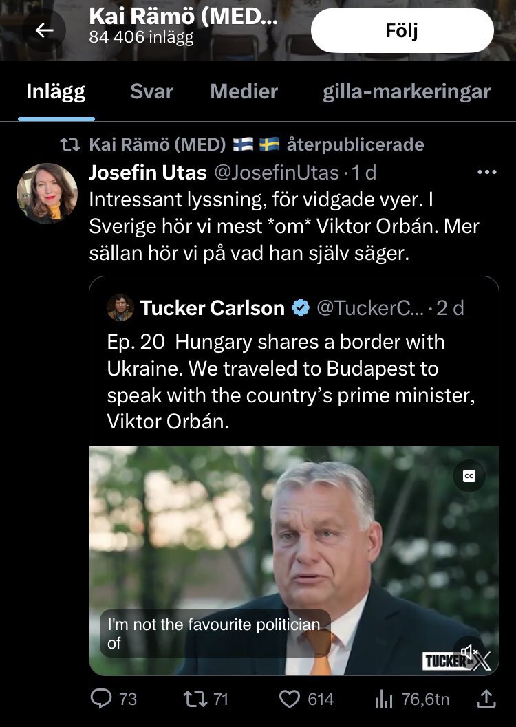 Jonathan Leman tweet media