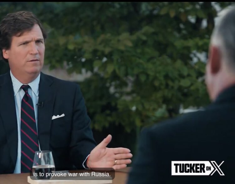 Jonathan Leman tweet media