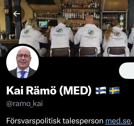 Jonathan Leman tweet media