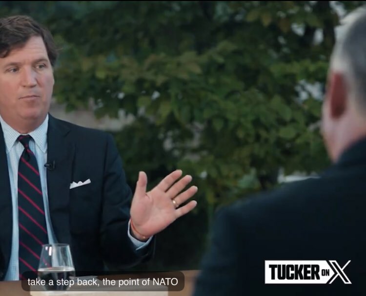 Jonathan Leman tweet media