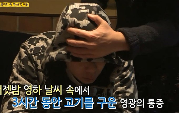 ahrksdasddas's tweet photo. 남솊처럼 대놓고 물리적으로 덤비는놈은 걍 그러거라. 하고 받아주고(어차피꿇려줄일없음) 
어떤 연하왼의 지독한 정체성흔들기 마운팅에는 전부 진심으로긁혀서 상흔남음 https://t.co/sxQz5SogSN