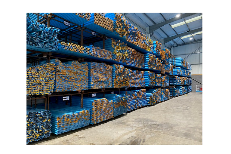 GeoDrilling's tweet image. Geotechnical and ground source specialist, MGS has announced the strategic relocation of its drilling operations - tinyurl.com/muvr22ab

#Aspermont #MGS #GroundSourceHeating #Geotechnical #Expansion #Washington #Coventry #Drilling